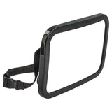 Dooky miroir de siège de voiture 5728553