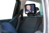 Dooky miroir de siège de voiture 5728553