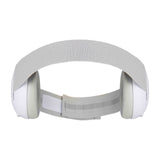 Dooky casque de protection auditive 2-en-1 pour bébé & enfant X3001201