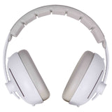 Dooky casque de protection auditive 2-en-1 pour bébé & enfant X3001201