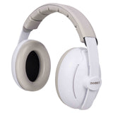 Dooky casque de protection auditive 2-en-1 pour bébé & enfant X3001201