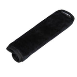 Dooky protection ceinture X2026201
