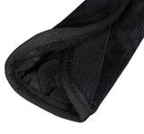 Dooky protection ceinture X2026201