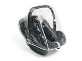 Jollein protection pluie universelle siège-auto groupe 0+ 00100009