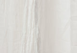 Jollein ciel de lit vintage 245cm ivory 002-005-66080