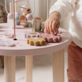 Little Dutch Fairy Garden table d'activités LD7341