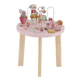 Little Dutch Fairy Garden table d'activités LD7341