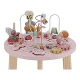Little Dutch Fairy Garden table d'activités LD7341