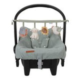 Little Dutch chaîne d'activités Little Farm LD8811