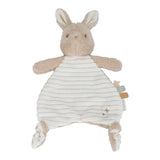 Little Dutch doudou beige Newborn Naturals LD8402