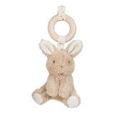 Little Dutch arche d'éveil Newborn Naturals LD8410