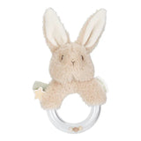 Little Dutch hochet beige Newborn Naturals LD8414