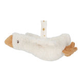 Little Dutch tapis d'éveils avec arches Newborn Naturals LD8417
