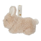 Little Dutch tapis d'éveils avec arches Newborn Naturals LD8417