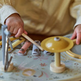 Little Dutch Safari Friends table musicale LD7478