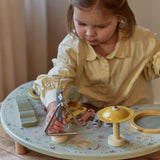 Little Dutch Safari Friends table musicale LD7478