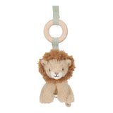 Little Dutch arche d'éveil safari friends LD8310