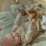 Little Dutch arche d'éveil safari friends LD8310