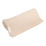 Little Dutch drap tetra 120x120cm beige TE51923024