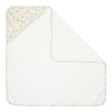 Little Dutch cape de bain Forest Wonders 75x75cm TE50604030