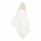 Little Dutch cape de bain Forest Wonders 75x75cm TE50604030