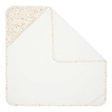 Little Dutch cape de bain Fairy Wonders 75x75cm TE50604031