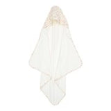 Little Dutch cape de bain Fairy Wonders 75x75cm TE50604031