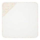 Little Dutch cape de bain Fairy Wonders 75x75cm TE50604031