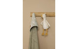 Little Dutch boîte musicale oie Newborn Naturals Little Goose LD8406