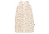 Jollein gigoteuse avec manches amovible 110cm Soft Plumes 016-542-68200