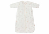 Jollein gigoteuse 110cm Lovely Birds  016-542-67104