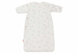 Jollein gigoteuse 110cm Lovely Birds  016-542-67104