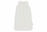 Jollein gigoteuse 110cm Lovely Birds  016-542-67104