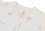 Jollein gigoteuse 110cm Lovely Birds  016-542-67104