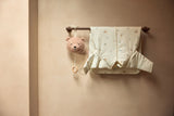 Jollein gigoteuse 110cm Lovely Birds  016-542-67104