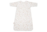 Jollein gigoteuse hiver 90cm manches amovibles Bloomy 016-541-68076