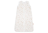 Jollein gigoteuse hiver 90cm manches amovibles Bloomy 016-541-68076