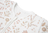 Jollein gigoteuse hiver 90cm manches amovibles Bloomy 016-541-68076