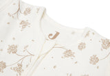 Jollein gigoteuse hiver 110cm manches amovibles Leafy Dreams 016-542-68105