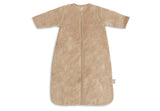 Jollein gigoteuse 110cm velvet hazel 016-542-68202