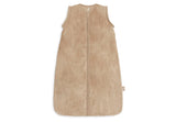 Jollein gigoteuse 110cm velvet hazel 016-542-68202