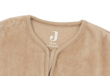 Jollein gigoteuse 110cm velvet hazel 016-542-68202