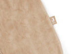 Jollein gigoteuse 110cm velvet hazel 016-542-68202