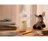 Avent natural response 3.0 biberon 330ml SCY906/01