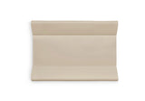 Jollein coussin à langer 50x70cm sand 021-001-68191