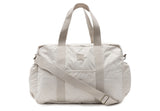 Jollein sac à langer effet texturé sand 027-818-68135