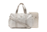 Jollein sac à langer effet texturé sand 027-818-68135
