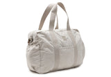 Jollein sac à langer effet texturé sand 027-818-68135
