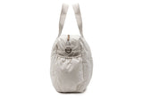 Jollein sac à langer effet texturé sand 027-818-68135