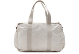 Jollein sac à langer effet texturé sand 027-818-68135